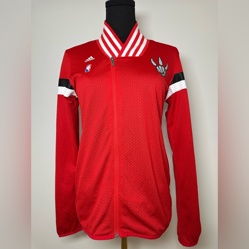 Adidas  Jacket